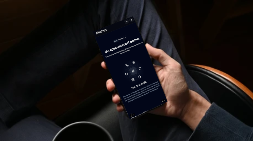 payments illustration dark