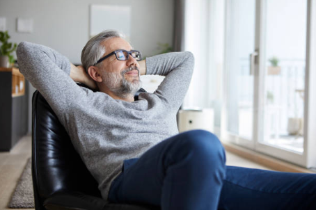 payments illustration dark